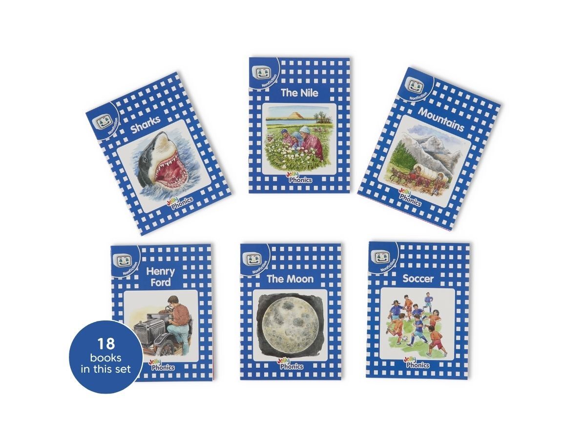 blue-readers-jolly-phonics-product-image