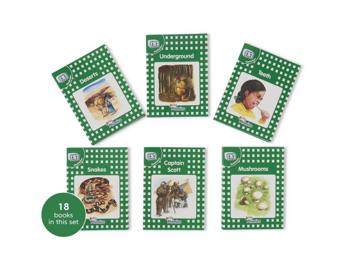 green-readers-jolly-phonics-product-image