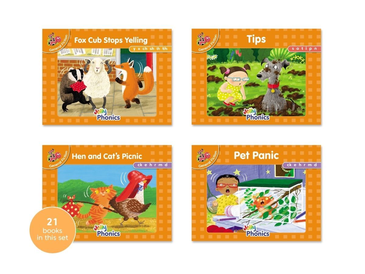 orange-readers-jolly-phonics-product-image (1)