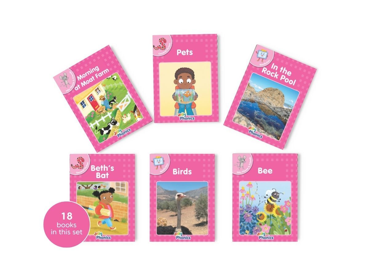 pink-readers-jolly-phonics-product-image