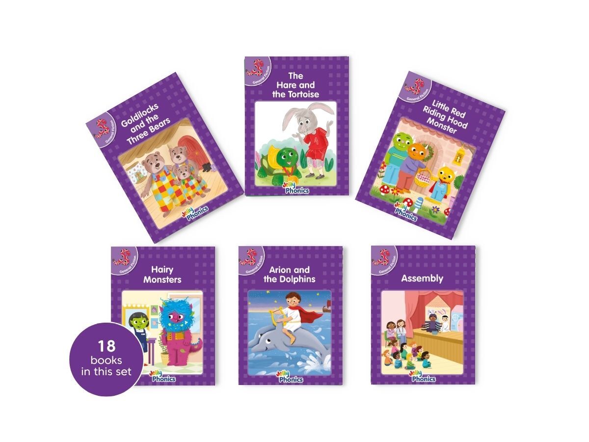 purple-readers-jolly-phonics-product-image