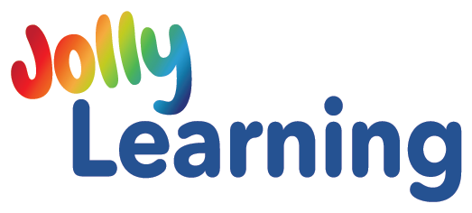 Jolly Learning