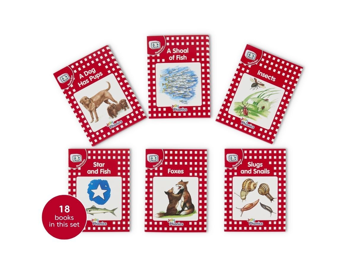 red-readers-jolly-phonics-product-image