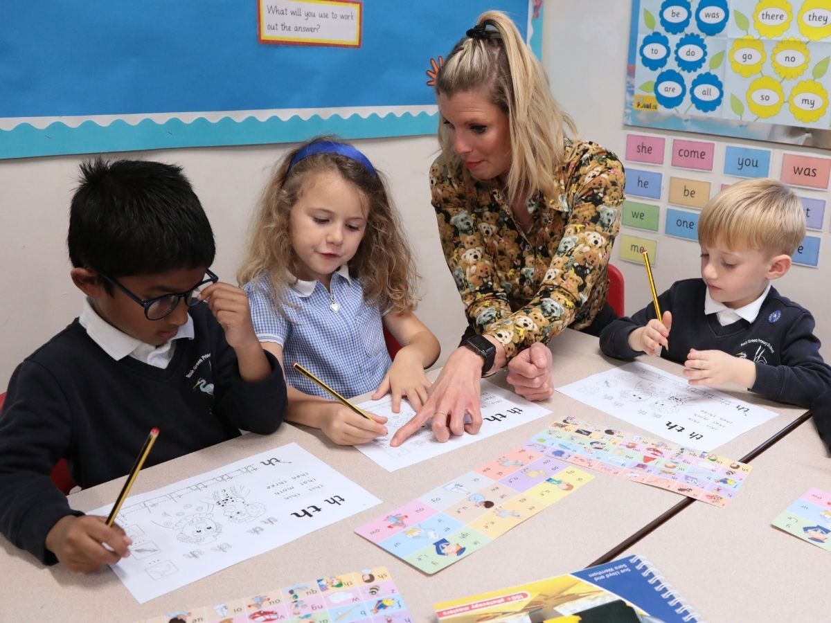 jolly-phonics-classroom-resources-school-image (1)