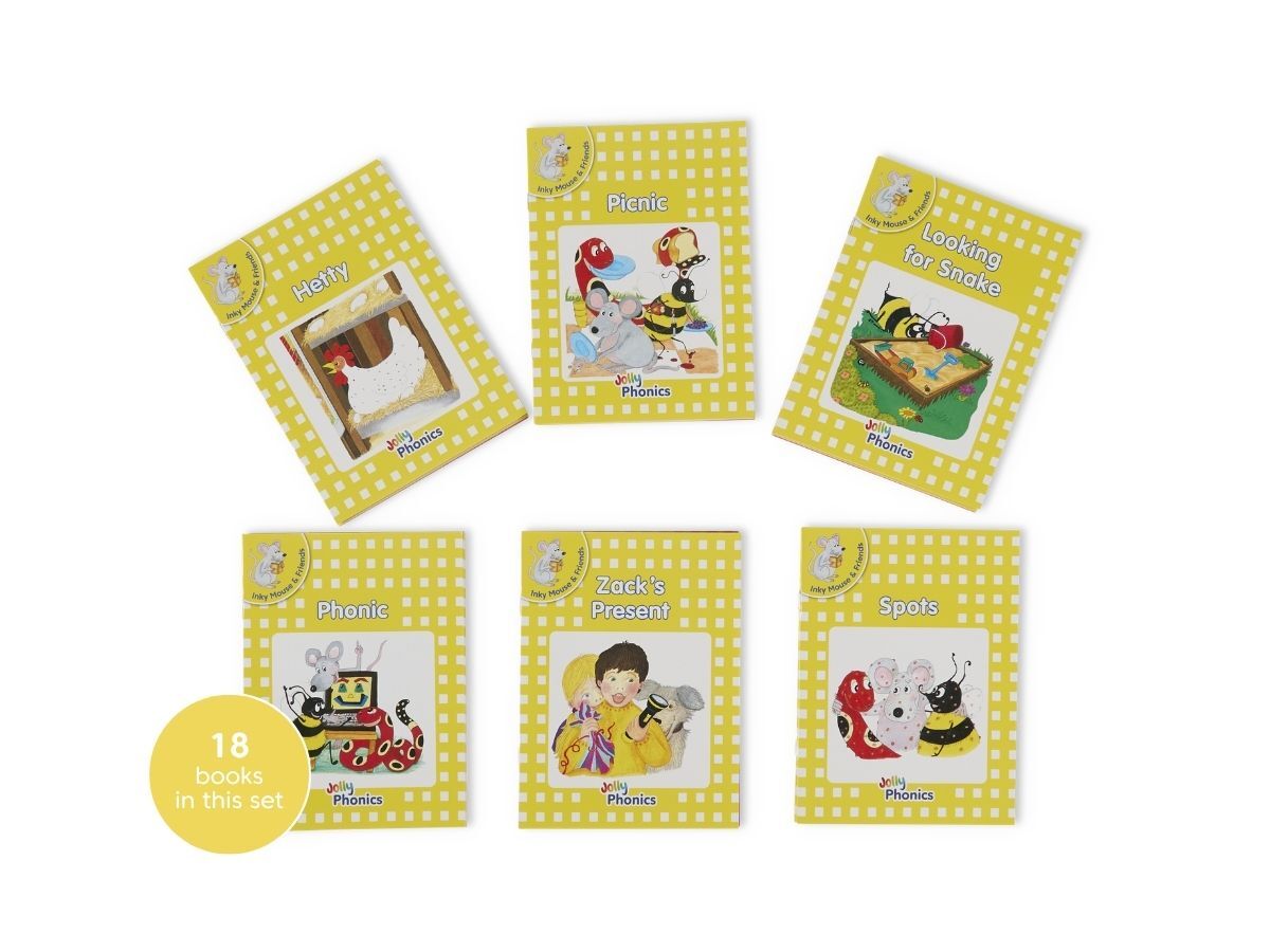 yellow-readers-jolly-phonics-product-image